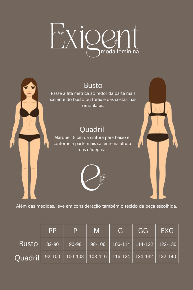 Calça Fendii Marrom Calça Fendii Marrom