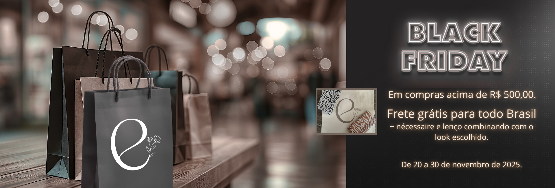 Magrinha peituda apertadinha fazendo sexo